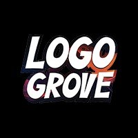Logo Grove