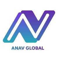 ANAV GLOBAL LLC