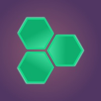 BerylCode Avatar