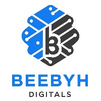 Beebyh Avatar