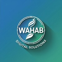 Wahab Digital Solutions Avatar