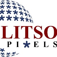 LITSO Pixels Avatar