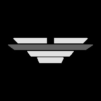 maddevs Avatar