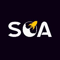 SO Agency Avatar