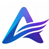 INNOVAIRA SOFTWARES PRIVATE LIMITED