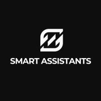 Smart Assistants Avatar