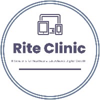 Rite Clinic Private Limited Avatar