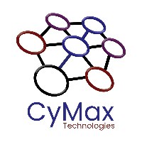 CyMax Technologies Avatar