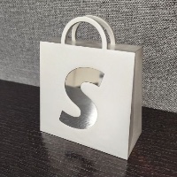 droplogicx - Shopify Development and Optimization Avatar