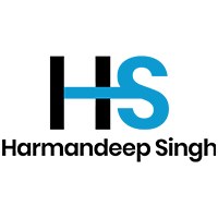 Harmandeep Singh Avatar