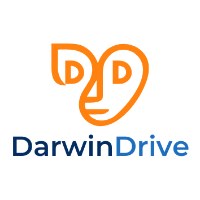 Darwin Drive LLC Avatar