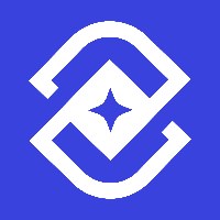 Haque Digital LLC Avatar