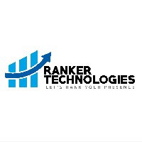 Ranker Technologies Avatar