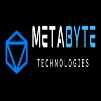 METABYTE TECHNOLOGIES Avatar