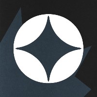 ZEROONE TECH LABS LLP Avatar