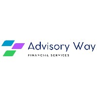 Advisory Way LLC Avatar