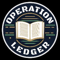 Operation Ledger Avatar