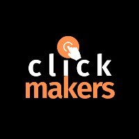 Click Makers, LLC Avatar