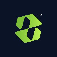 Oserex Studio Avatar
