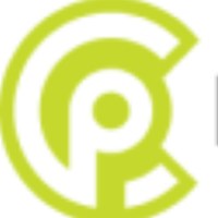 Plancrafter Avatar