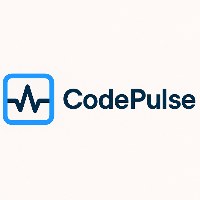 CodePulse Avatar