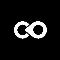 Present Co Avatar