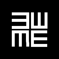 ME Create Avatar