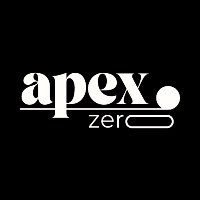 Apex Zero Avatar