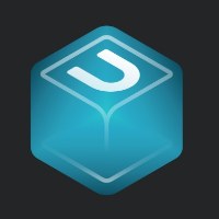 YouCube Studio Avatar