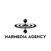 Harmedia Agency Avatar