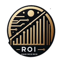 ROI Engineered Avatar