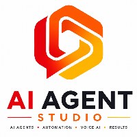 AI Agent Studio Avatar