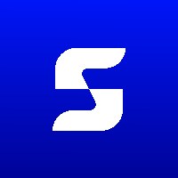 seamzone Avatar