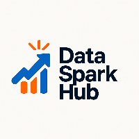Data Spark Hub Avatar