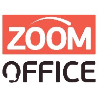 Zoom Office Avatar