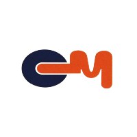 Computing Mind Technology Pvt. Ltd. Avatar