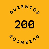 Duzentos Avatar