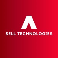 Sell Technologies  Avatar
