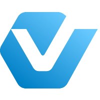 Vivatech R&D Pvt. Ltd. Avatar