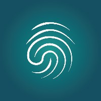 OBG Holding Avatar