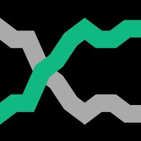 Logical Boost Avatar