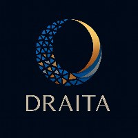 Draita Avatar