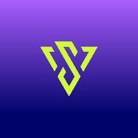 Synary Verse Avatar