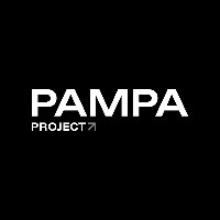 PAMPA PROJECT Avatar