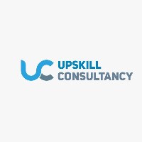 UpSkill Consultancy Avatar