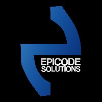 EpicodeSol Avatar