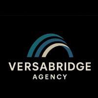 VersaBridge Agency Avatar
