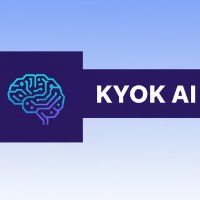 Kiok AI Avatar
