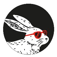 Ņ3RVO COLLECTIVE STUDIO Avatar