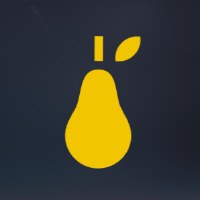 PearONE Avatar